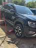 马牌（Continental）汽车轮胎 255/55R19 111Y UCJ 适配蔚来ES6/奥迪Q7大众途昂 实拍图