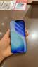 苹果 【官方正品】iphone17pro 苹果手机17pro iphone17 手机Apple 全网通5G手机 苹果17 苹果17pro 银色 256G【全网通+配件大礼包】 【正品保证 京东包邮】 实拍图