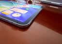 苹果/苹果AI笔记本/MacBookNeo13英寸A18 Pro(6+5核)8G 512G银色笔记本电脑MHFC4CH/A 实拍图