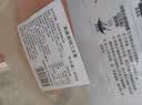 美威智利三文鱼1.12kg轮切400g+鱼段480g+鱼排240g 进口鱼类 海鲜 实拍图