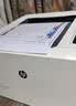 彩格适用惠普204a硒鼓惠普m154a硒鼓hp Color LaserJet Pro m180n m181fw m154nw cf510a打印机硒鼓墨盒粉盒 实拍图