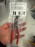 凯尼派克（KNIPEX）87 01 180 Cobra 高科技水泵钳德国可调节水泵钳水管钳8701系列 实拍图