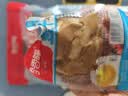 香香嘴 Q弹豆干 四口味混合装小袋麻辣鱼豆腐干小吃零食大包装 800g 实拍图