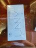 悠宜（unny club）摇摇乐防晒乳霜SPF50+PA+++50ml高倍防晒伤晒黑清爽不油腻 实拍图