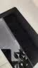 HUAWEI MatePad SE 11英寸华为平板电脑高刷护眼大屏 影音娱乐学生平板学习平板8+256GB 实拍图