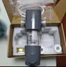 京东京造前置过滤器M1 40微米反冲洗 超20T/h净水大通量 全屋净水净水器家用 免换滤芯 蓝晶纳米隔铅 实拍图
