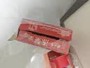 健力宝无糖冻梨味汽水330ml*20罐0糖0脂碳酸饮料整箱聚餐宴饮气泡绵密 实拍图