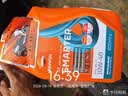REPSOL 踏板车专用全合成机油10w-40 SP 800ml【免费上门保养套餐】 实拍图