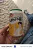 青岛啤酒汉斯小木屋 菠萝味碳酸饮料330ml*24罐 整箱装 中秋节送礼 实拍图