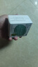 伊可新维生素AD滴剂（胶囊型）50粒0-1岁 婴儿ad 新生儿ad维生素ad滴剂 ad伊可新ad 实拍图