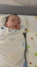 a2奶粉 紫白金澳版婴幼儿配方奶粉1段6罐箱装新西兰草饲+批批严检 实拍图