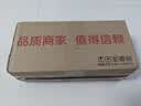 JBL【王楚钦同款】GRIP霓虹罐蓝牙音响 便携式户外无线蓝牙小音箱  露营骑行低音炮  石榴红 实拍图