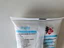 中盐 低钠盐400g【加碘】食用盐京东自营 低钠更健康  吃好盐选中盐 实拍图