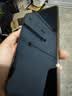 闪魔 【现货速发】适用vivo iqooz9turbo+/z9/z9turbo/z7/z8钢化膜 IQOO z9x/Z7X/Z8X高清防爆手机膜 【无白边|超细边全覆盖】1片+神器 Z9/Z9Turb 实拍图