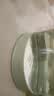 天喜（TIANXI）凉水壶玻璃冷水壶大容量加厚耐热冷水杯柠檬气泡水具学生礼物 实拍图