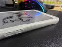 BIGMEHiBreakPro Color6.13英寸彩色墨水屏智能手机电子书阅读器墨水屏平板八核快刷256GB支持5G通话 彩墨屏6.13英寸8+256GB白色 HiBreakPro Color 实拍图