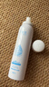 丁家宜（TJOY）玻尿酸舒缓补水喷雾180ml保湿爽肤水深层锁水湿敷水老牌国货护肤 实拍图