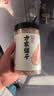 方家铺子六星淡干虾皮120g 无盐无添加儿童可打虾粉 虾米海米仁蛋花紫菜汤 实拍图