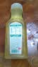 农夫山泉东方树叶茉莉花茶335ml*24瓶无糖茶饮料0糖0脂0卡整箱装 实拍图