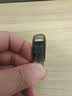 闪迪（Sandisk）64GB U盘 CZ73 安全加密 数据恢复 学习电脑办公投标 小巧便携 车载 大容量金属优盘 实拍图
