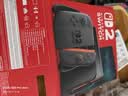 任天堂（Nintendo）【国内保税仓】Switch2/1代 OLED/续航加强日版/港版便携家用ns体感游戏机掌机 新加坡版switch2国际多语言保税（赠共享会员） 实拍图