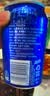 百事可乐Pepsi 碳酸饮料汽水 330ml*24听 整箱装 实拍图