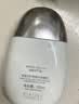悠宜（unny club）光护摇摇乐防晒乳SPF50+ PA++++50ml防水防汗清透不闷痘军训 实拍图