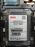 七彩虹（Colorful）256GB SSD固态硬盘 SATA3.0接口 SL500系列 TLC颗粒 实拍图