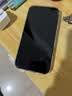 Apple/苹果【点击“立即领取“享补贴】iPhone 17 Pro Max 256GB 深蓝色 移动联通电信5G 双卡双待手机 实拍图