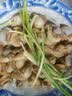 富海锦冷冻带黄扇贝肉 净重2斤150-190粒 粉丝火锅烧烤食材海鲜贝类送礼 实拍图
