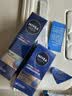 妮维雅（NIVEA）男士护肤品精华霜50g长效保湿补水面霜水活畅透生日礼物送男友 实拍图
