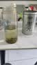 乐品乐茶毛尖茶叶特级明前春茶嫩芽2026新茶礼盒装250g冷泡茶绿茶自己喝 实拍图