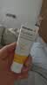 美德乐（Medela）羊脂膏乳头膏保护霜修护膏高纯度防皲裂膏滋润准孕妇瑞士进口37g 实拍图