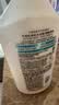 可悠然沐浴露大黄瓶550ml 美肌香氛滋润保湿 男女通用持久留香沐浴乳 实拍图