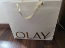 玉兰油（OLAY）大红瓶水乳液全新超红瓶面霜保湿抗皱紧致护肤品套装礼盒生日礼物 实拍图