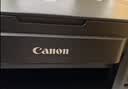 佳能（Canon）G3800可加墨彩色喷墨学生打印机无线家用作业/照片打印大印量打印复印扫描多功能一体机 实拍图