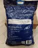 中盐 高效软水盐20kg 【软水机专用盐】保养设备软化水质 中盐出品 实拍图