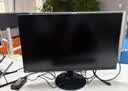 绿联DP线1.4版 8K高清4K240/2K540HzDisplayPort适用电脑显卡接显示器视频连接线3米兼容DP1.2 25956 实拍图