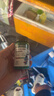 备能日本黄粉绿粉鱼药孔雀鱼七彩神仙金鱼小型鱼白点烂尾烂肉水族药剂 实拍图