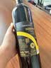 黄尾袋鼠（Yellow Tail）UP【品质升级木塞封存】跃系列双支组合（西拉1+混酿1） 实拍图