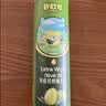 碧欧奇特级初榨橄榄油250ml 100%橄榄油 凉拌热炒辅食用油 送婴儿辅食谱 实拍图