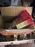 红狗【金标系列】化毛膏10g尝鲜装猫咪化毛膏猫咪营养膏化毛球片排毛 实拍图