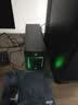 APC施耐德ups不间断电源BX1200CIB-CN 650W/1200VA ups电源小米nas断电延时稳压后备家用应急备用电源 实拍图