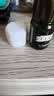 海蓝之谜（LA MER）强韧修护礼盒（面霜3.5ml+精萃水5ml）尝鲜体验装 实拍图