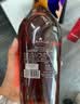 卡慕（CAMUS）经典布特妮VSOP 1000ml干邑白兰地法国原装进口40度 实拍图
