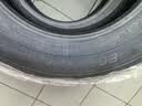 玛吉斯（MAXXIS）轮胎/汽车轮胎 235/65R17 104H EC1 适配本田CRV/皓影 实拍图