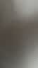 匹克瑜伽垫男士健身女士家用健身垫防滑减震跳操隔音加厚加大训练垫 实拍图