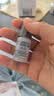 【原研进口】参天眼药水[氟美童] 氟米龙滴眼液0.1%（5ml：5mg） 实拍图