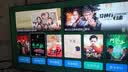 京东定制-送装一体56-65英寸电视普通挂架安装（不含挂架) 实拍图
