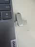 闪迪（Sandisk）256GB Type-C USB3.2 手机U盘DDC4 读速高达400MB/s 自动备份 手机电脑两用 金属双接口大容量优盘 实拍图